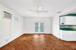 1240 SE 12th Way, Fort Lauderdale, FL 33316 - Photo 29