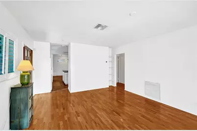 1240 SE 12th Way, Fort Lauderdale, FL 33316 - Photo 37