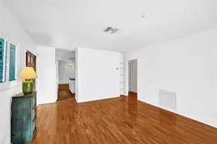 1240 SE 12th Way, Fort Lauderdale, FL 33316 - Photo 37