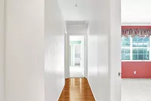 1240 SE 12th Way, Fort Lauderdale, FL 33316 - Photo 43