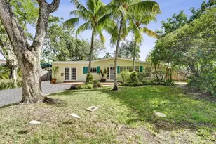 1240 SE 12th Way, Fort Lauderdale, FL 33316 - Photo 3