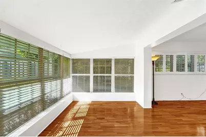 1240 SE 12th Way, Fort Lauderdale, FL 33316 - Photo 39