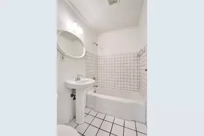 1240 SE 12th Way, Fort Lauderdale, FL 33316 - Photo 45