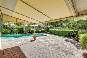 1240 SE 12th Way, Fort Lauderdale, FL 33316 - Photo 9