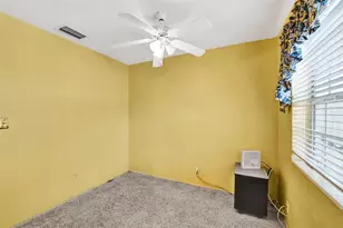 1240 SE 12th Way, Fort Lauderdale, FL 33316 - Photo 51