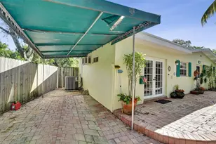 1240 SE 12th Way, Fort Lauderdale, FL 33316 - Photo 7