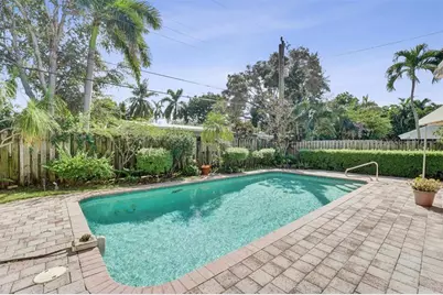 1240 SE 12th Way, Fort Lauderdale, FL 33316 - Photo 17