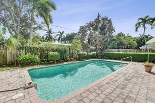 1240 SE 12th Way, Fort Lauderdale, FL 33316 - Photo 17