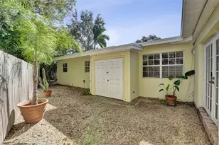 1240 SE 12th Way, Fort Lauderdale, FL 33316 - Photo 19