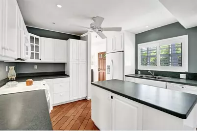 1240 SE 12th Way, Fort Lauderdale, FL 33316 - Photo 25