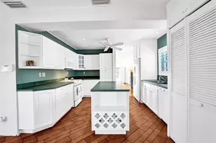 1240 SE 12th Way, Fort Lauderdale, FL 33316 - Photo 27