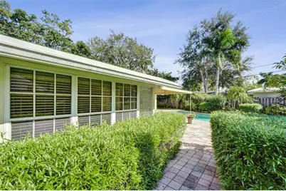 1240 SE 12th Way, Fort Lauderdale, FL 33316 - Photo 11