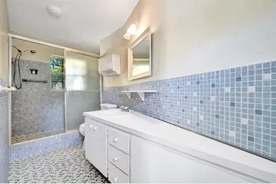 1240 SE 12th Way, Fort Lauderdale, FL 33316 - Photo 57