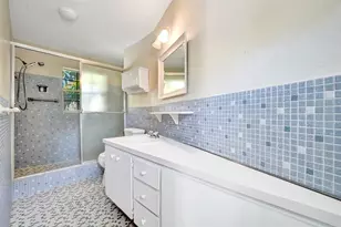 1240 SE 12th Way, Fort Lauderdale, FL 33316 - Photo 57