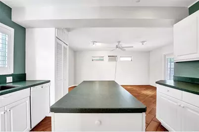 1240 SE 12th Way, Fort Lauderdale, FL 33316 - Photo 23