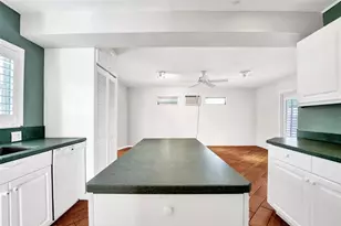 1240 SE 12th Way, Fort Lauderdale, FL 33316 - Photo 23