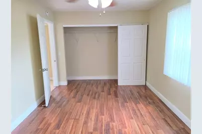 2  Crossings Cir, Unit #G, Boynton Beach, FL 33435 - Photo 9