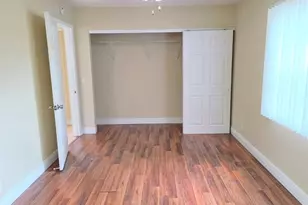 2 Crossings Cir, Boynton Beach, FL 33435 - Photo 9