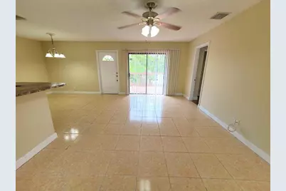 2  Crossings Cir, Unit #G, Boynton Beach, FL 33435 - Photo 5