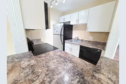 2  Crossings Cir, Unit #G, Boynton Beach, FL 33435 - Photo 3