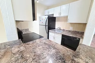 2 Crossings Cir, Boynton Beach, FL 33435 - Photo 3