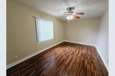 2  Crossings Cir, Unit #G, Boynton Beach, FL 33435 - Photo 7