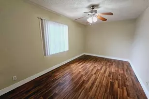 2 Crossings Cir, Boynton Beach, FL 33435 - Photo 7