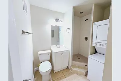 2  Crossings Cir, Unit #G, Boynton Beach, FL 33435 - Photo 15