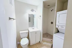 2 Crossings Cir, Boynton Beach, FL 33435 - Photo 15