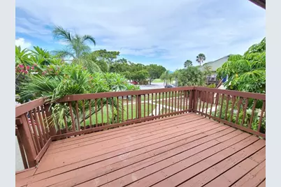 2  Crossings Cir, Unit #G, Boynton Beach, FL 33435 - Photo 17