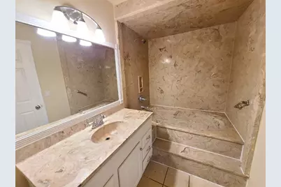 2  Crossings Cir, Unit #G, Boynton Beach, FL 33435 - Photo 11