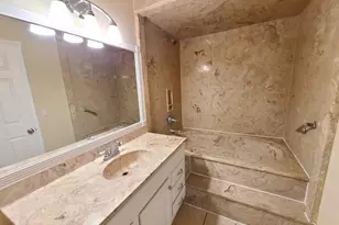 2 Crossings Cir, Boynton Beach, FL 33435 - Photo 11