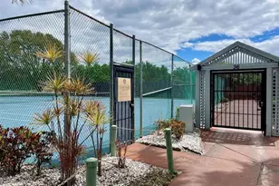 2 Crossings Cir, Boynton Beach, FL 33435 - Photo 21