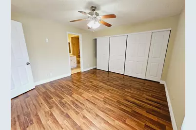 2  Crossings Cir, Unit #G, Boynton Beach, FL 33435 - Photo 13