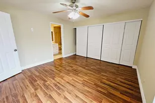 2 Crossings Cir, Boynton Beach, FL 33435 - Photo 13