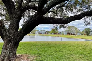 2 Crossings Cir, Boynton Beach, FL 33435 - Photo 19