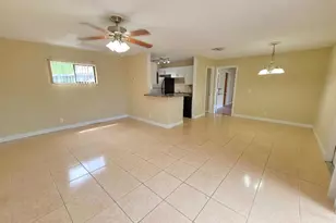 2 Crossings Cir, Boynton Beach, FL 33435 - Photo 1