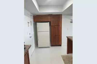 3800  Galt Ocean Dr, Unit #601, Fort Lauderdale, FL 33308 - Photo 17