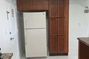 3800 Galt Ocean Dr Unit, Fort Lauderdale, FL 33308 - Photo 17