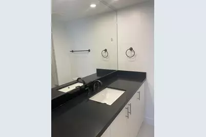 3800  Galt Ocean Dr, Unit #601, Fort Lauderdale, FL 33308 - Photo 19