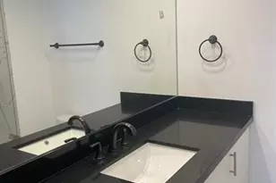 3800 Galt Ocean Dr Unit, Fort Lauderdale, FL 33308 - Photo 19