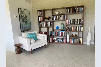 2840 N Ocean Blvd, Unit #308, Fort Lauderdale, FL 33308 - Photo 7