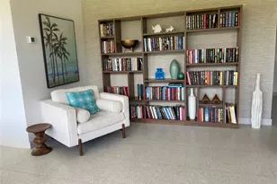 2840 N Ocean Blvd, Fort Lauderdale, FL 33308 - Photo 7