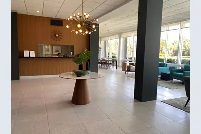 2840 N Ocean Blvd, Unit #308, Fort Lauderdale, FL 33308 - Photo 9