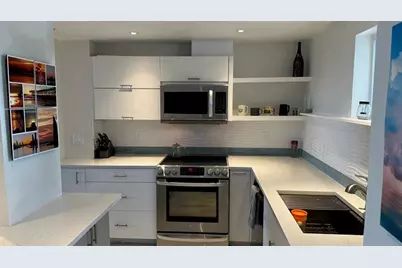 2840 N Ocean Blvd, Unit #308, Fort Lauderdale, FL 33308 - Photo 3