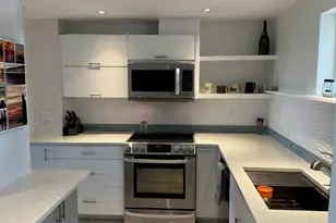 2840 N Ocean Blvd, Fort Lauderdale, FL 33308 - Photo 3