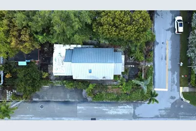 701 NE 1st St, Fort Lauderdale, FL 33301 - Photo 5