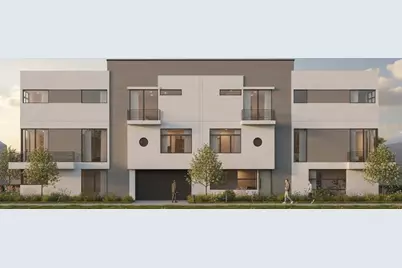 701 NE 1st St, Fort Lauderdale, FL 33301 - Photo 3