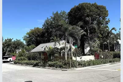 701 NE 1st St, Fort Lauderdale, FL 33301 - Photo 7