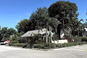 701 NE 1st St, Fort Lauderdale, FL 33301 - Photo 7